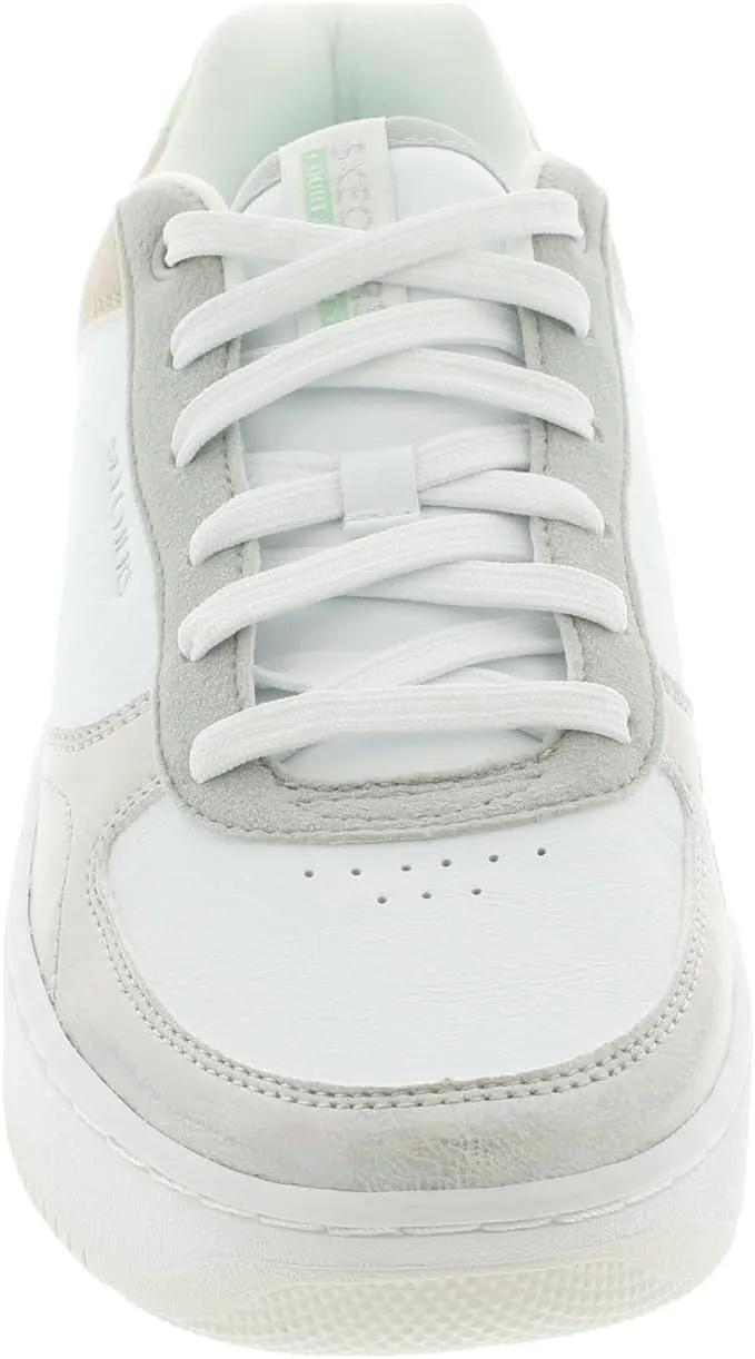 Skechers Women's Sport Court 2.0-Pretty Factor Sneaker