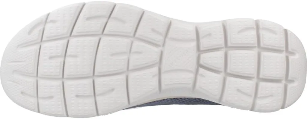 Skechers Women's Summits Summer Blush Sneaker