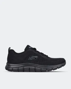 Skechers Women's Track - New Staple