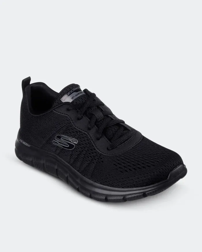 Skechers Women's Track - New Staple