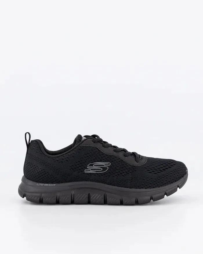Skechers Women's Track - New Staple