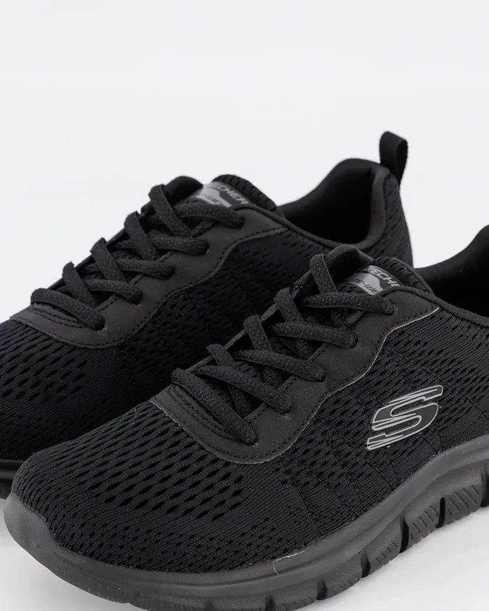 Skechers Women's Track - New Staple