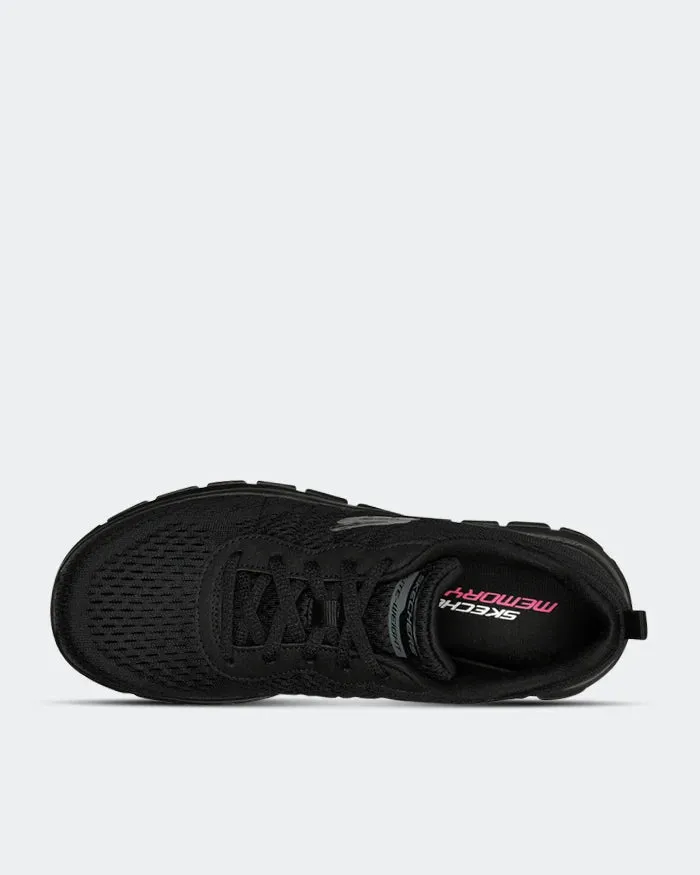 Skechers Women's Track - New Staple
