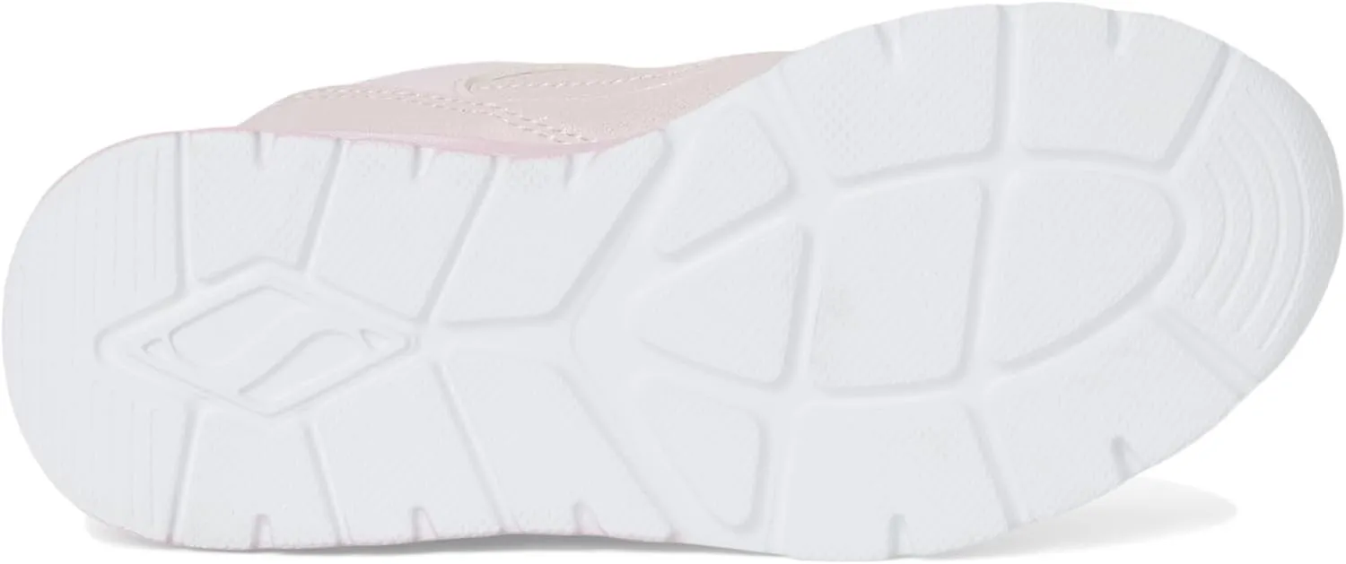 Skechers Women's Uno Lite 2.0 Sneaker