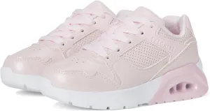 Skechers Women's Uno Lite 2.0 Sneaker