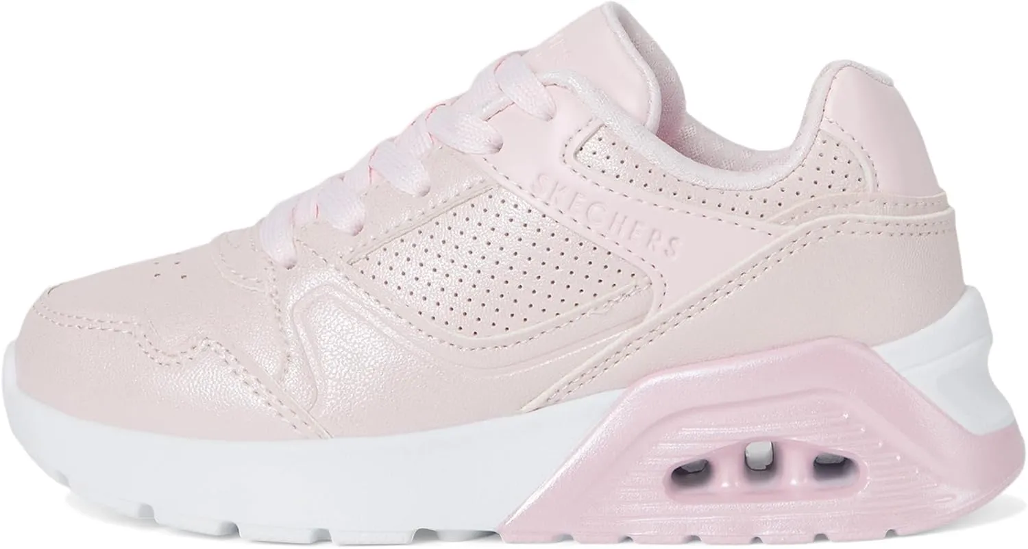Skechers Women's Uno Lite 2.0 Sneaker