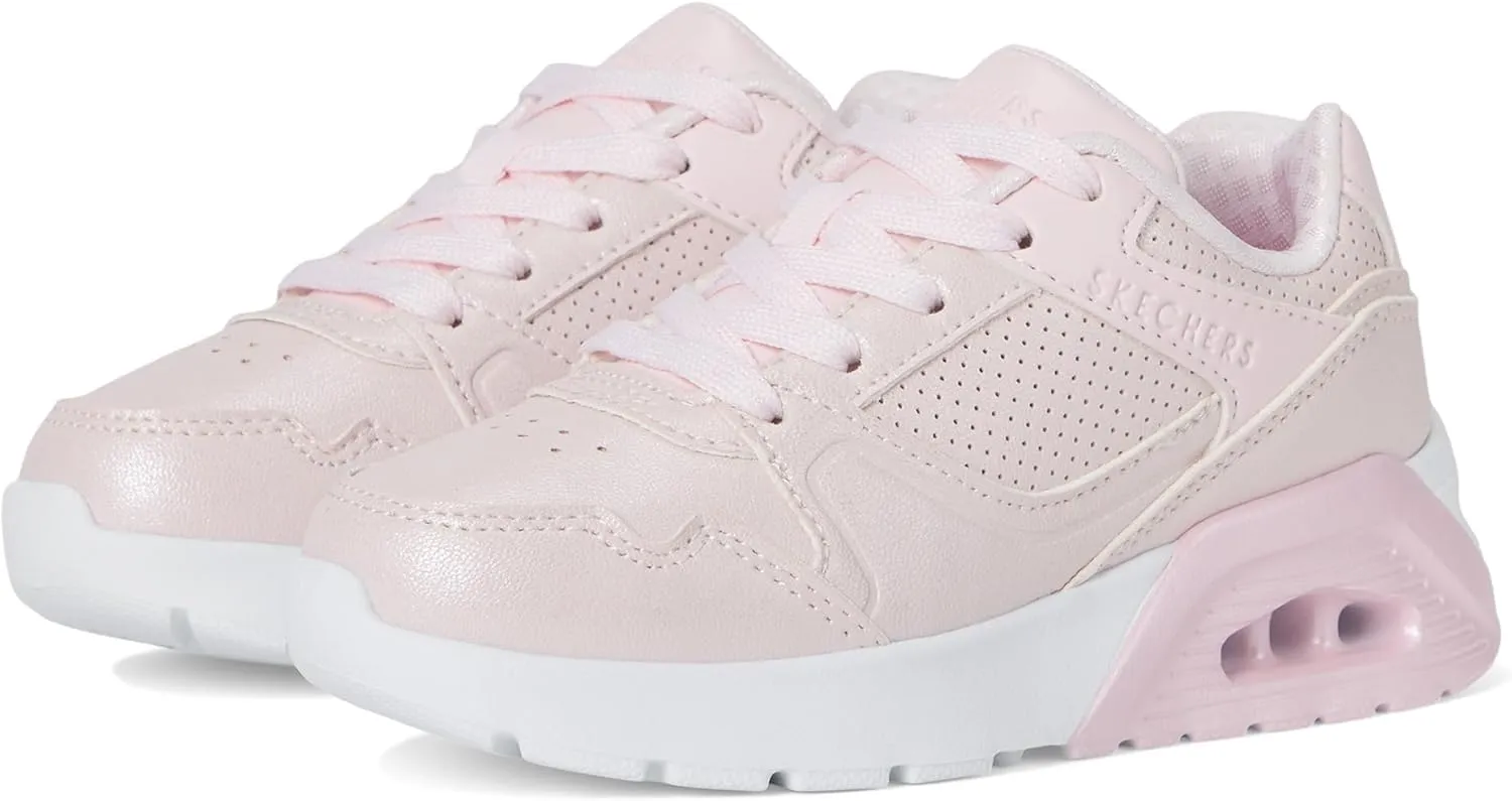 Skechers Women's Uno Lite 2.0 Sneaker