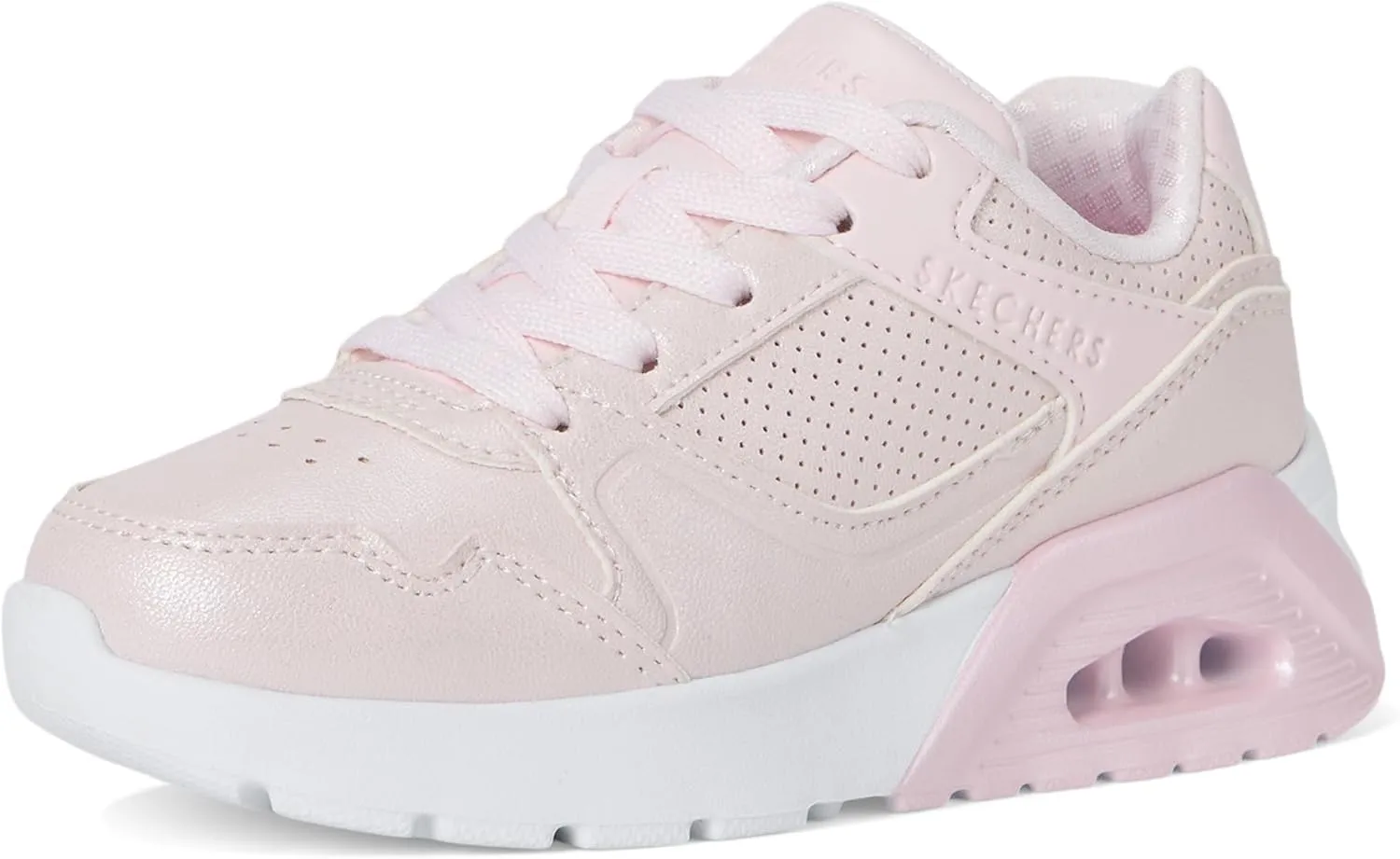 Skechers Women's Uno Lite 2.0 Sneaker