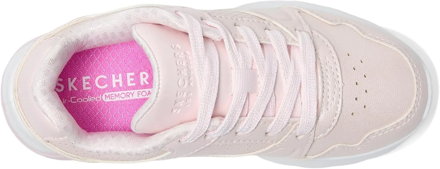 Skechers Women's Uno Lite 2.0 Sneaker