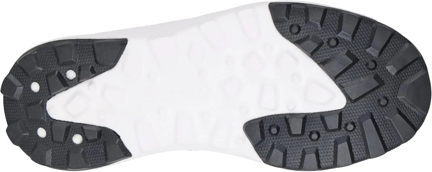 Skechers Women's Urban Explore Hands Free Slip-ins Sneaker