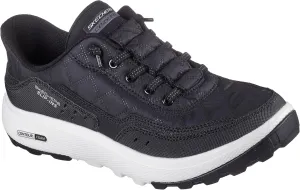 Skechers Women's Urban Explore Hands Free Slip-ins Sneaker