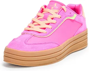 Skechers Women's Zinger Lift Sneaker