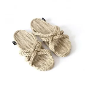 Slip On Camel
