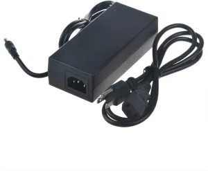 SLLEA 18V AC/DC Adapter for Kettler Cross Trainer Crosstrainer ERGOMETER CTR3 18V 2.2A 40VA Power Supply Charger Cable Cord Mains PSU