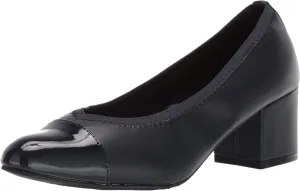 Soft Style Women's Daryn Pump