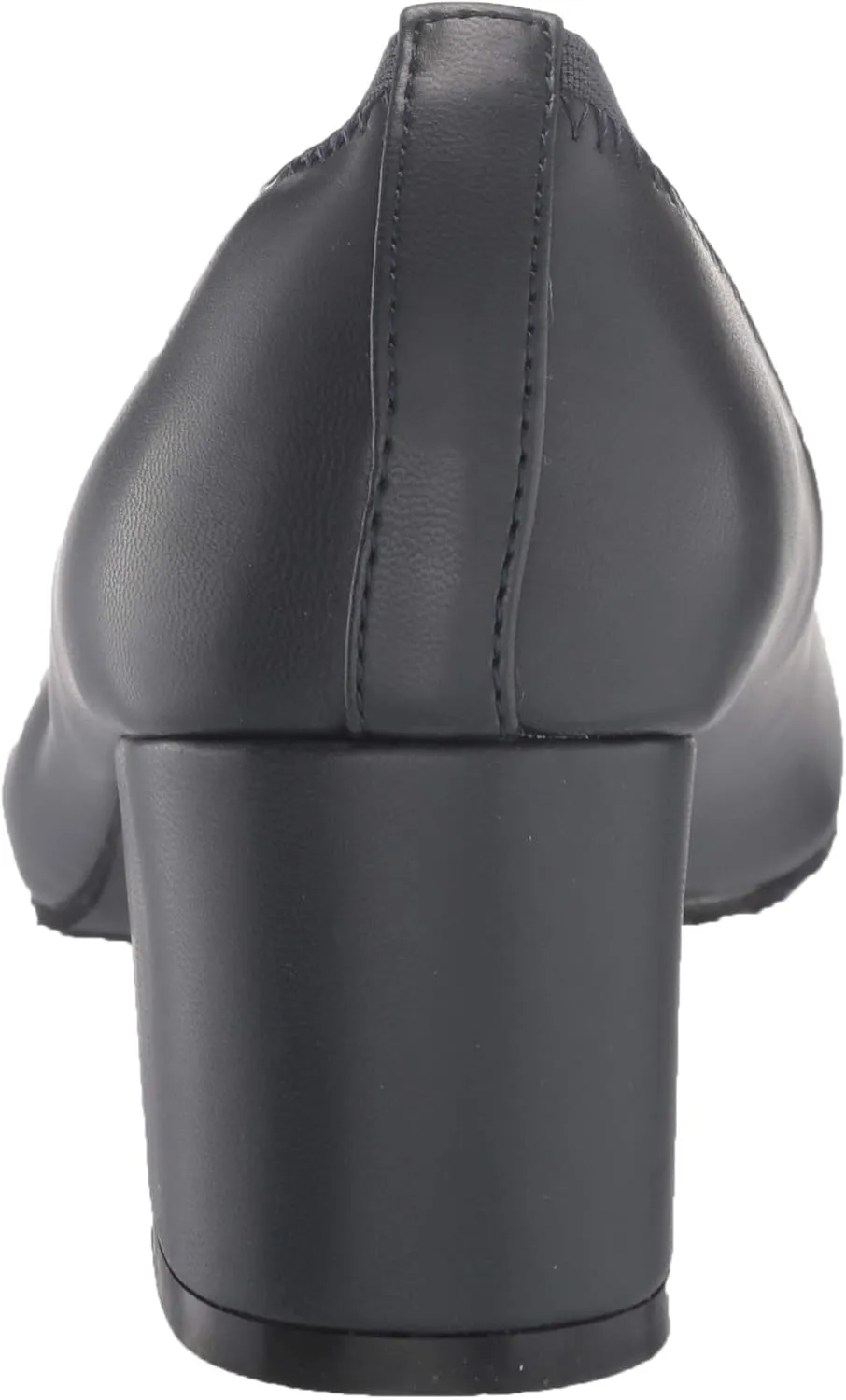 Soft Style Women's Daryn Pump