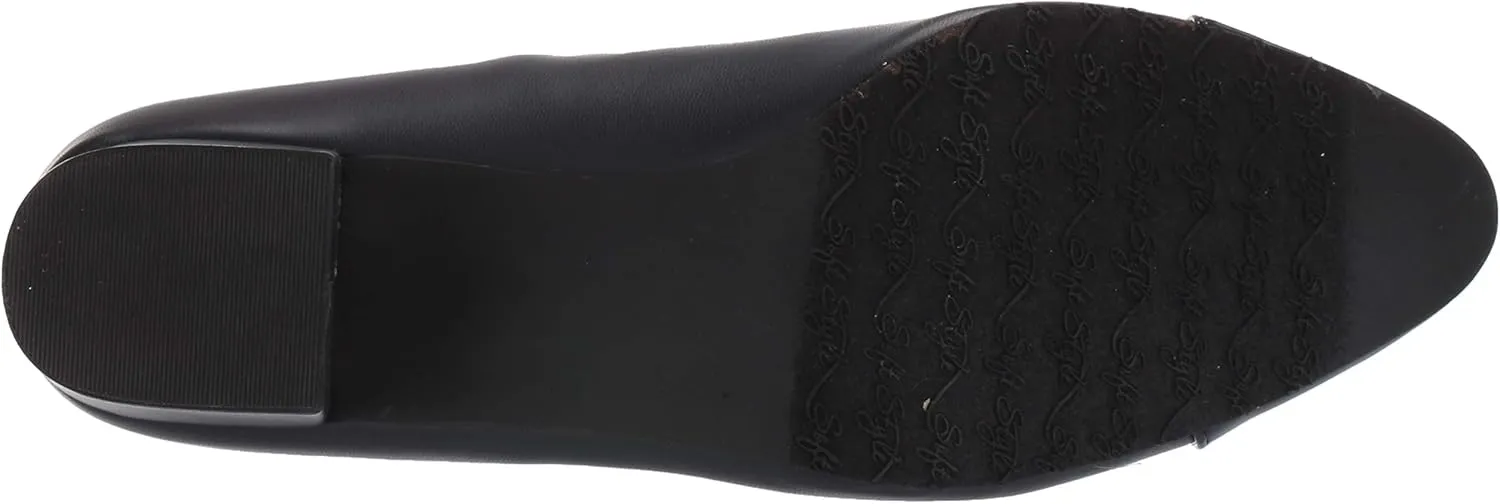 Soft Style Women's Daryn Pump