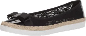 Soft Style Women's Fagan Loafer