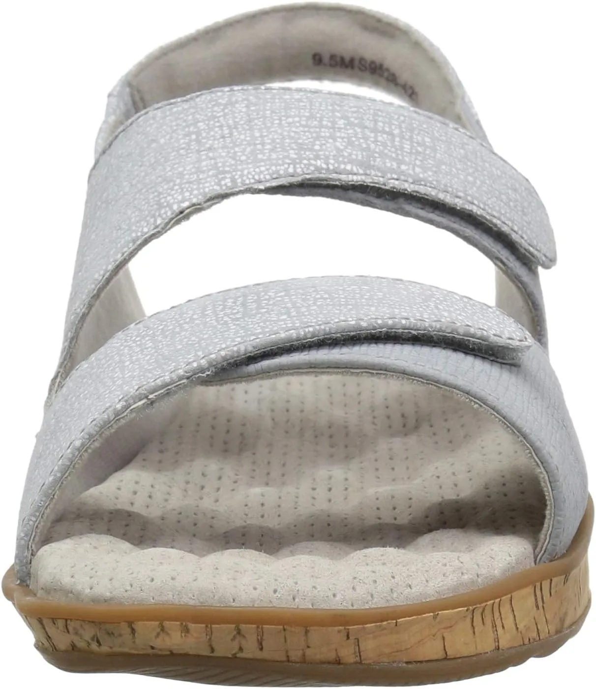 Softwalk Women's Bolivia Sandal