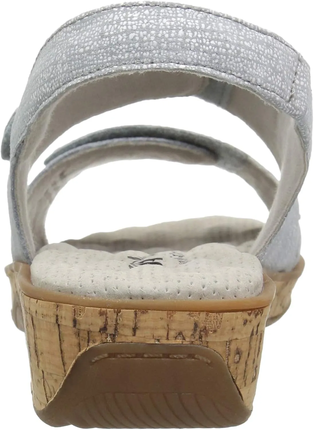 Softwalk Women's Bolivia Sandal