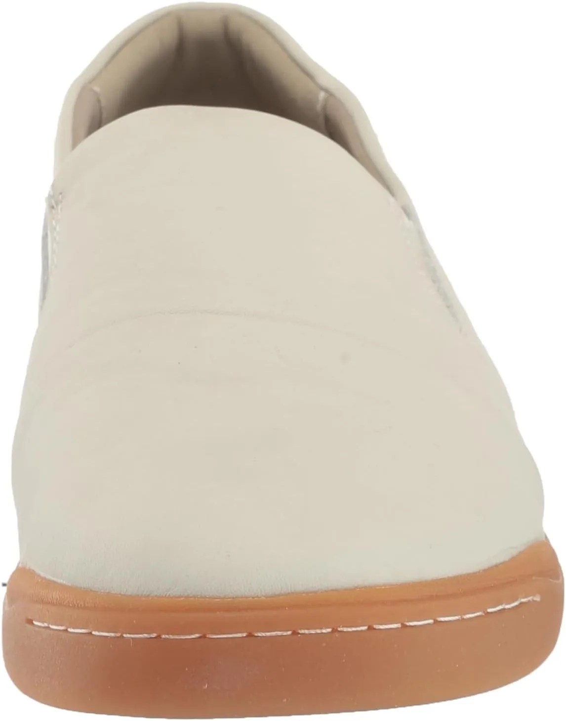 SoftWalk Women's Sneaker