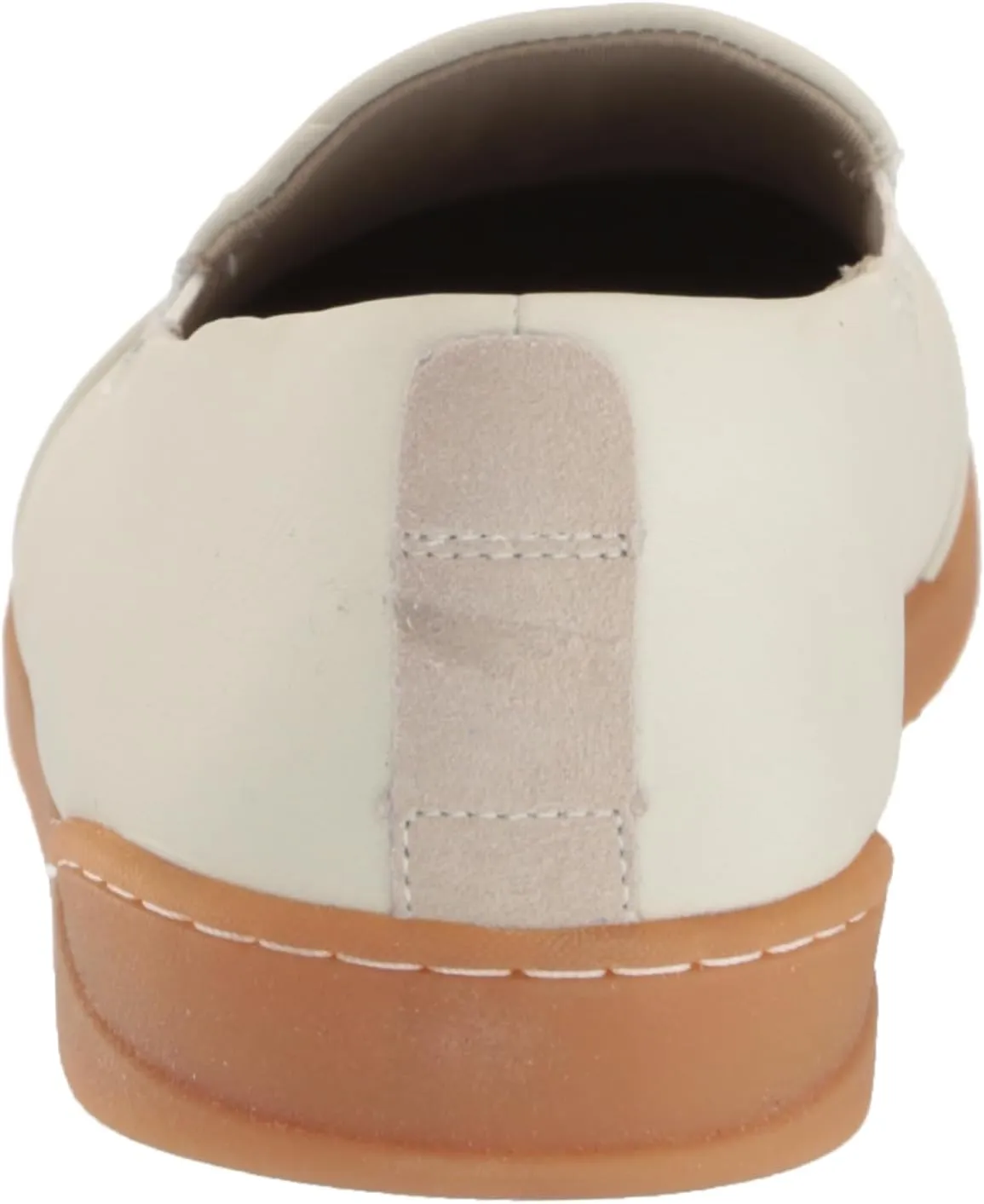 SoftWalk Women's Sneaker