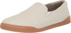 SoftWalk Women's Sneaker