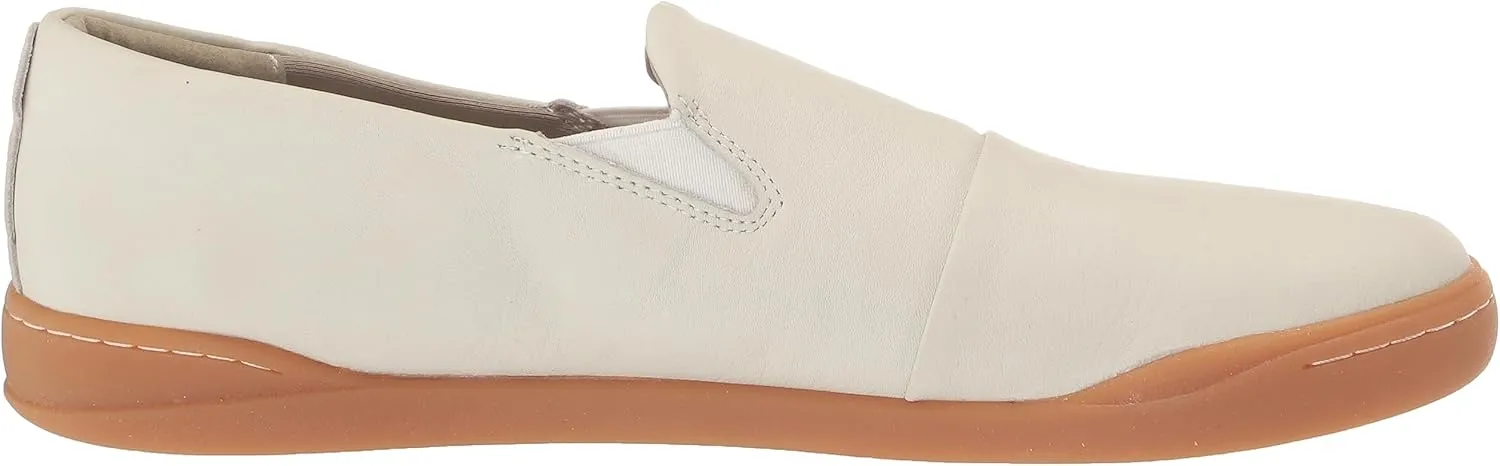 SoftWalk Women's Sneaker