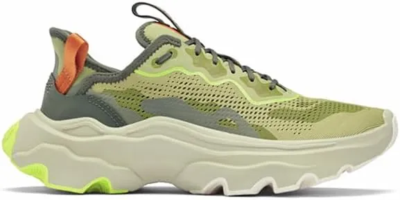 Sorel Kinetic™ Breakthru Day Lace