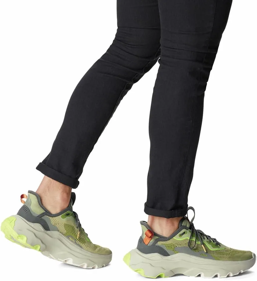 Sorel Kinetic™ Breakthru Day Lace
