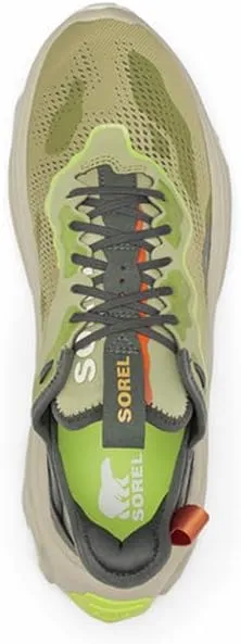 Sorel Kinetic™ Breakthru Day Lace