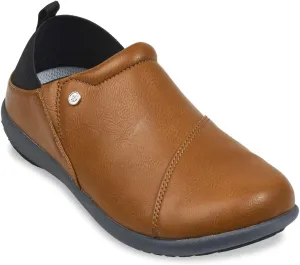 Spenco Women's Brooklyn Sneaker