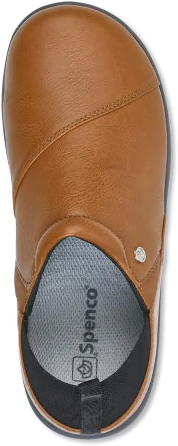 Spenco Women's Brooklyn Sneaker