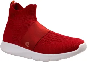 Spenco Women's Karma Deluxe Sneaker