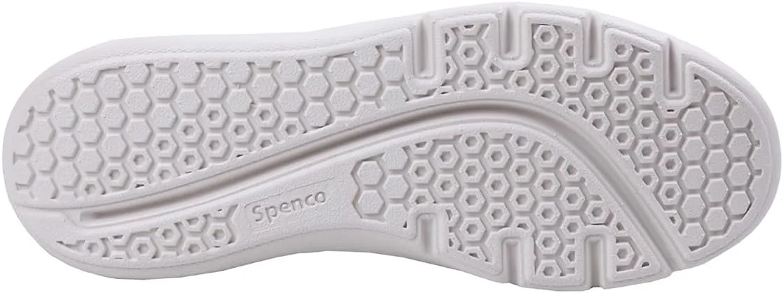 Spenco Women's Karma Deluxe Sneaker