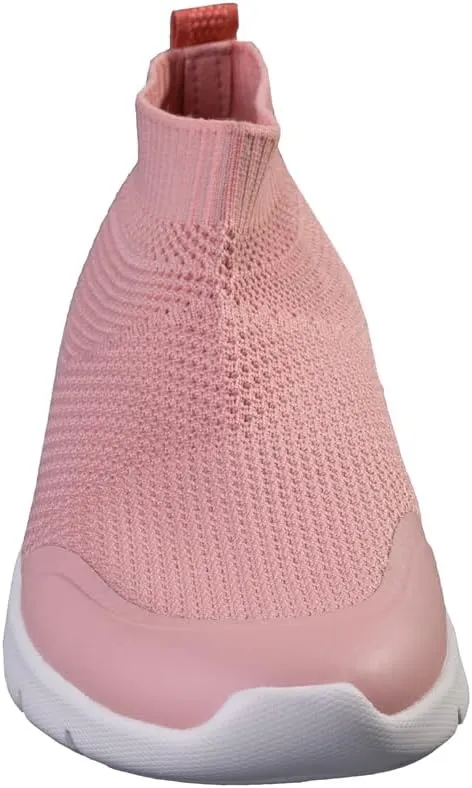 Spenco Women's Thrive Sneaker