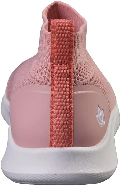 Spenco Women's Thrive Sneaker