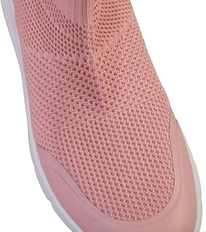 Spenco Women's Thrive Sneaker