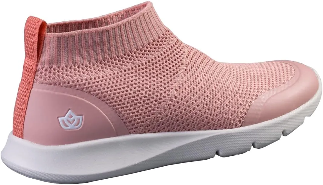 Spenco Women's Thrive Sneaker