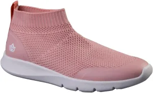 Spenco Women's Thrive Sneaker