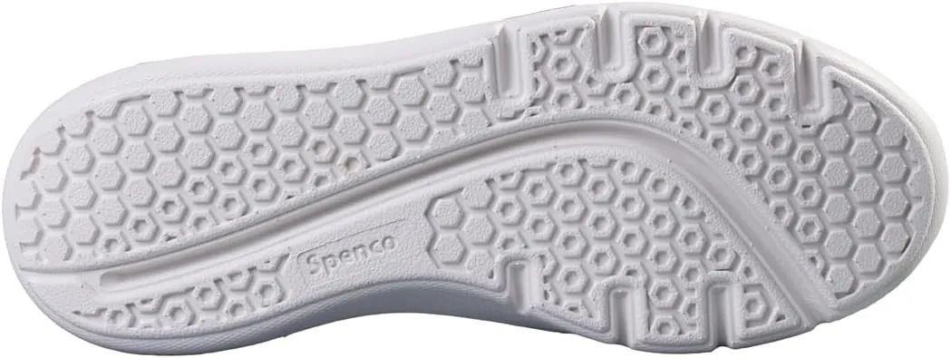 Spenco Women's Thrive Sneaker