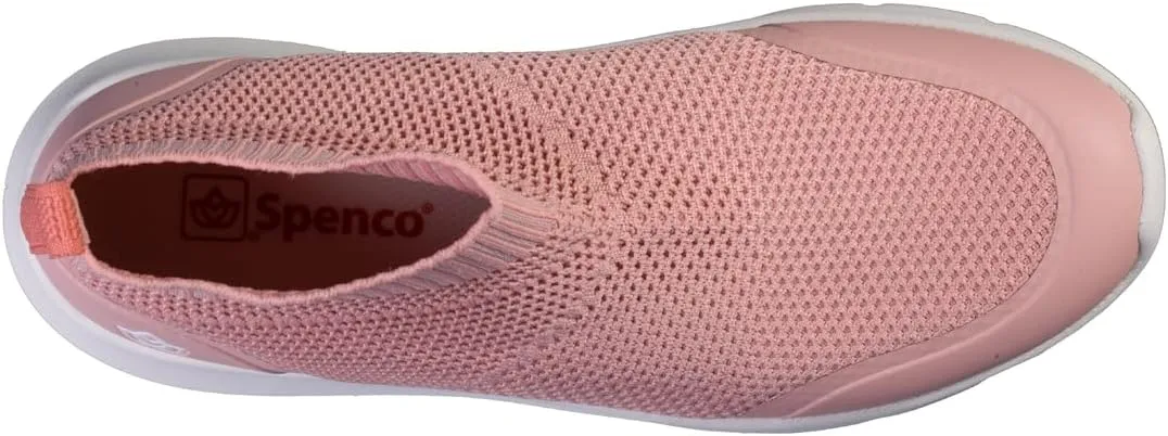 Spenco Women's Thrive Sneaker