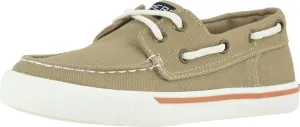 Sperry Unisex-Child Bahama Sneaker