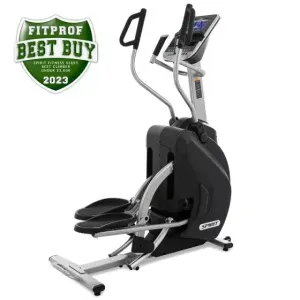 Spirit XS895 HIIT Trainer