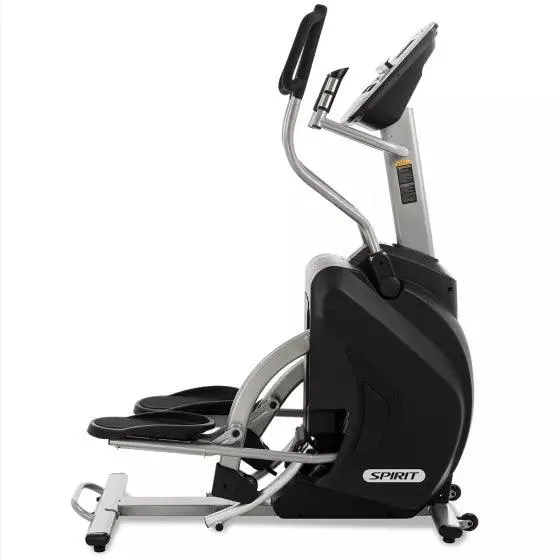 Spirit XS895 HIIT Trainer