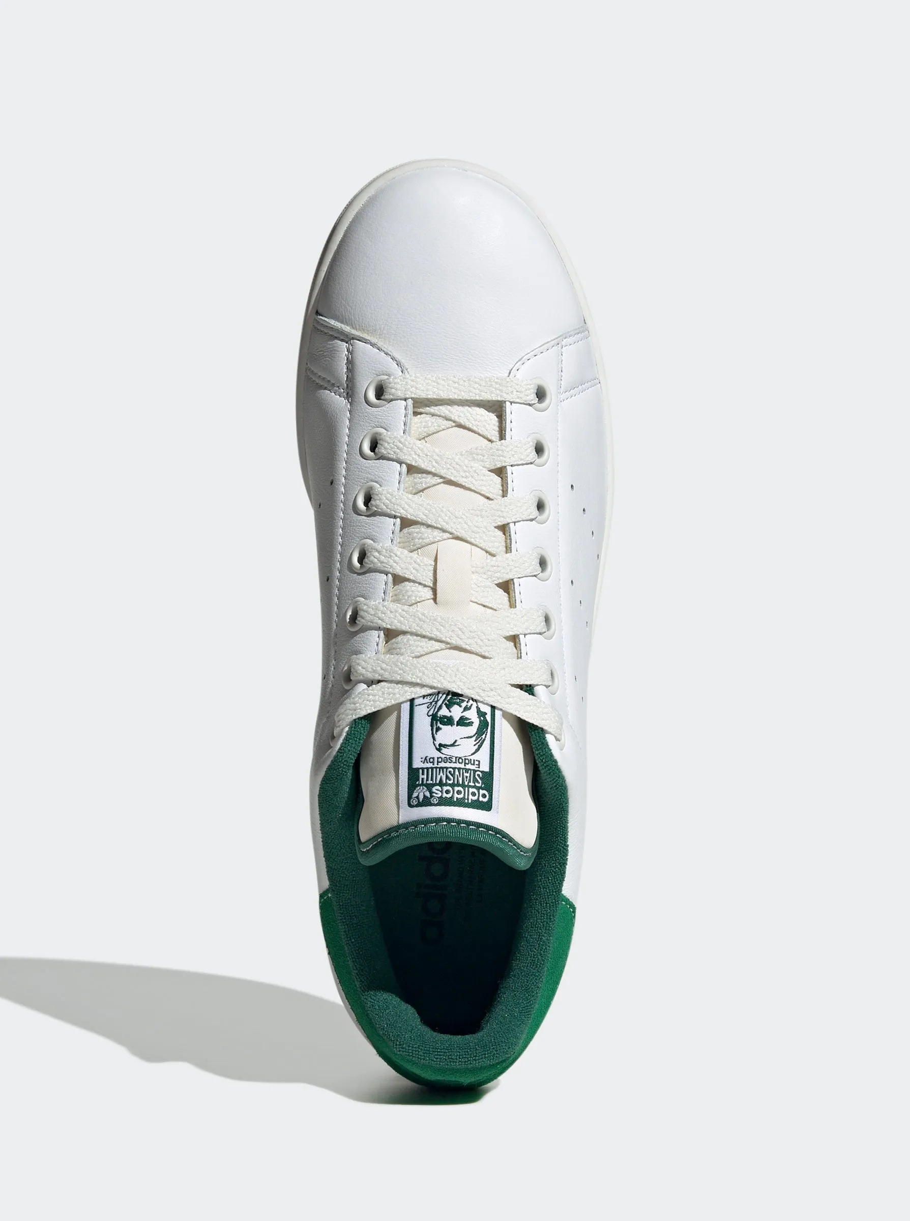 Stan Smith Unisex