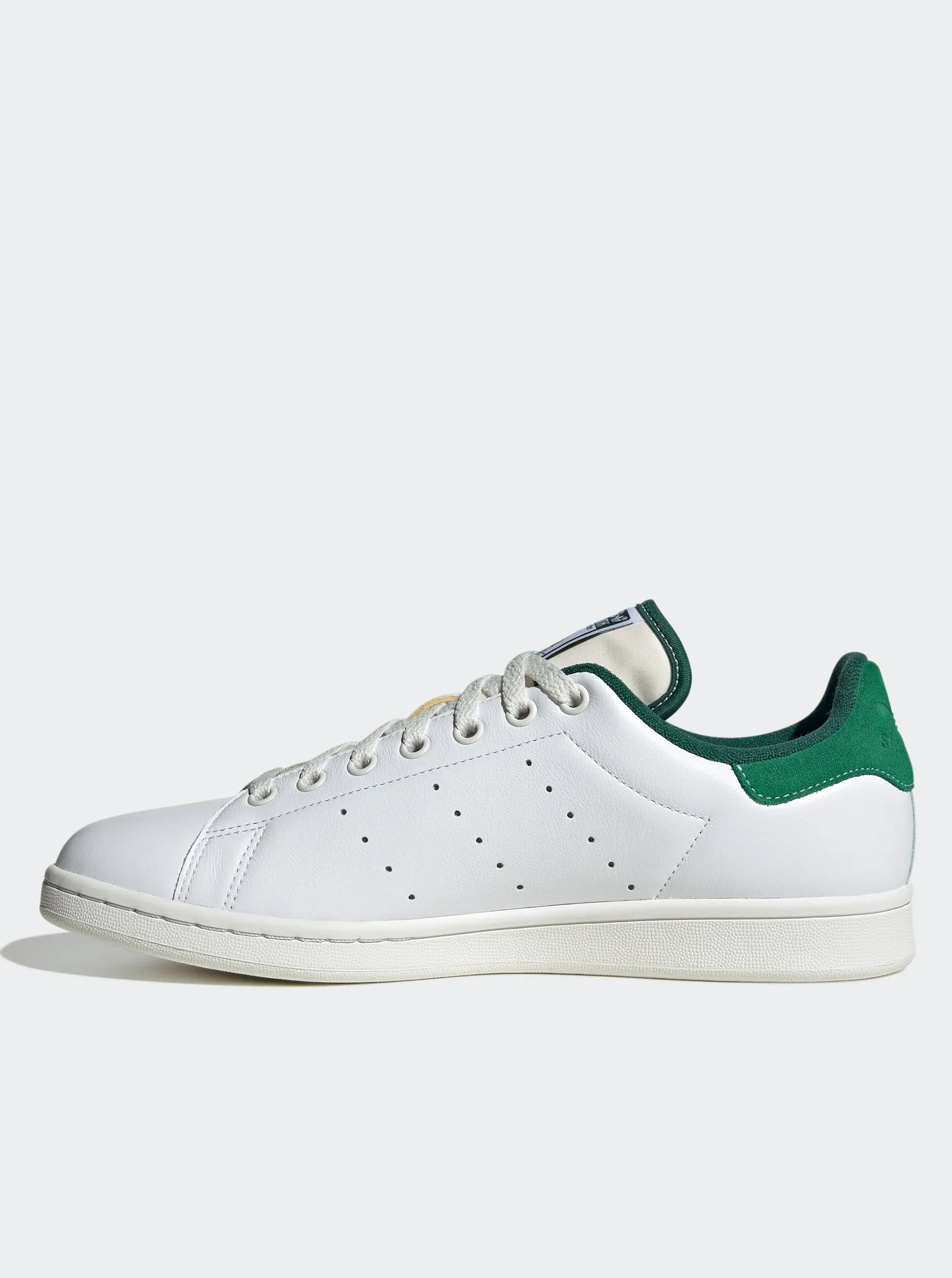 Stan Smith Unisex