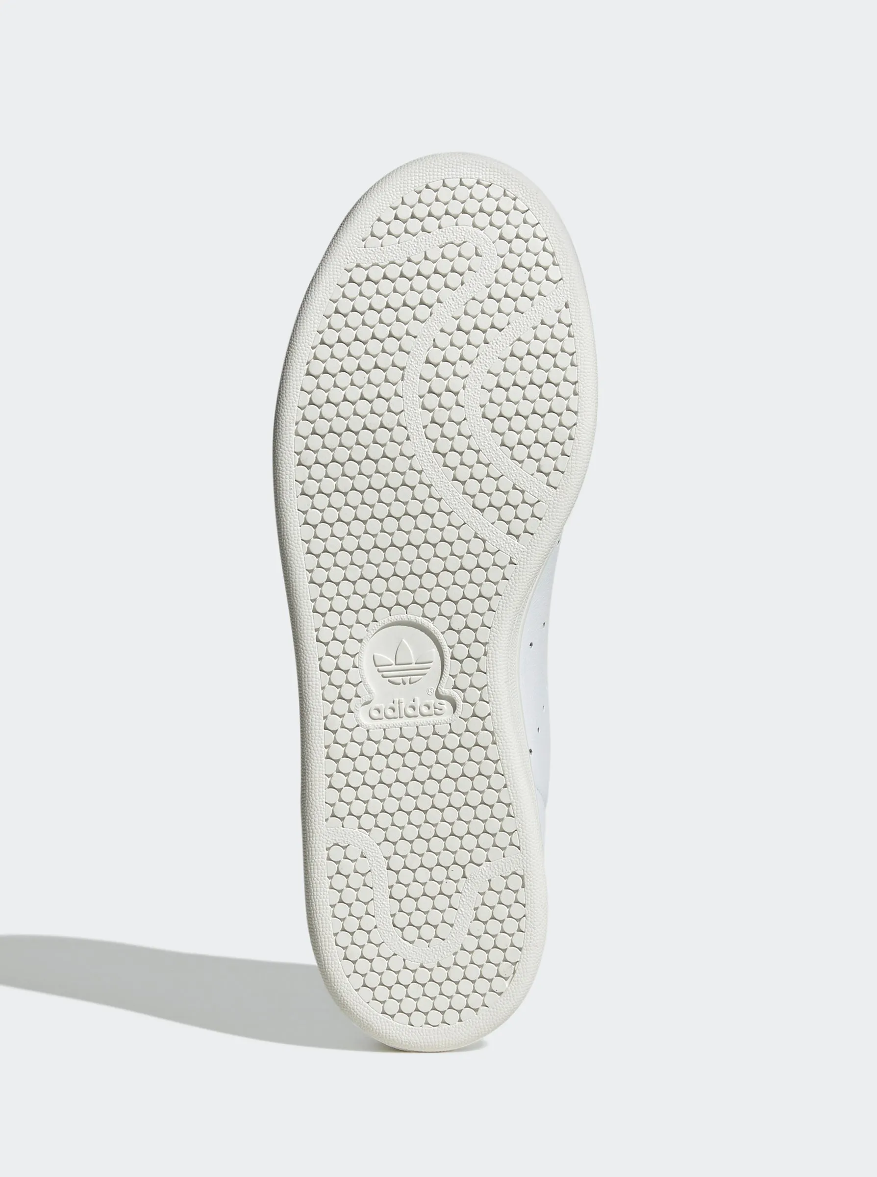 Stan Smith Unisex