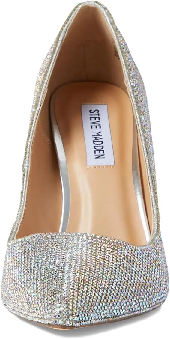 Steve Madden Altisha-R Pump