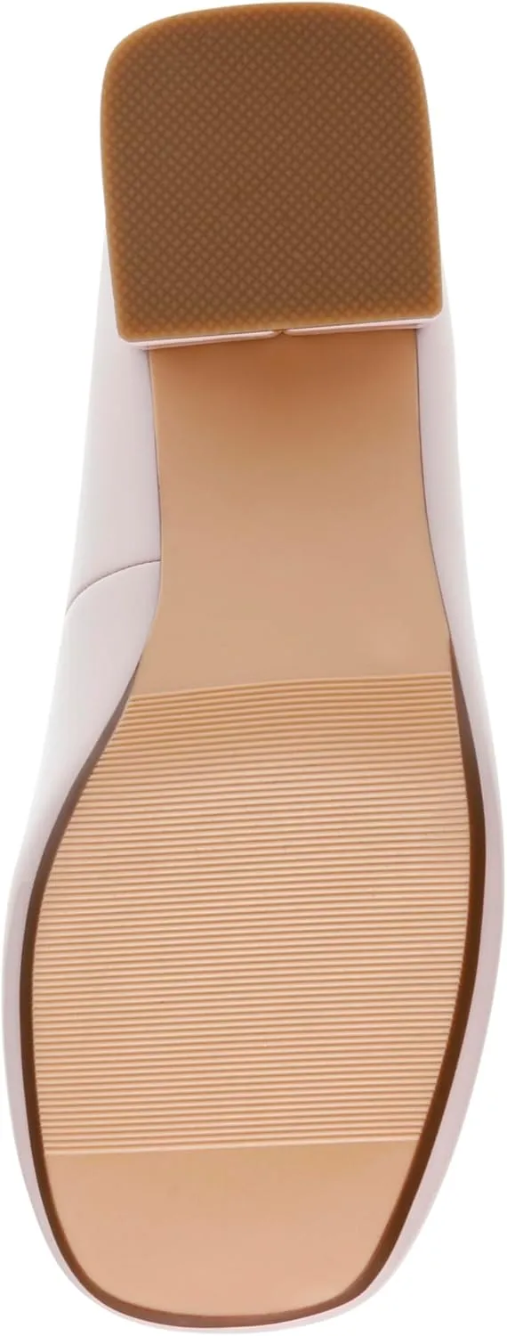 Steve Madden Girl's Jenna Pump